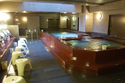 丰田假日酒店 酒店 丰田市