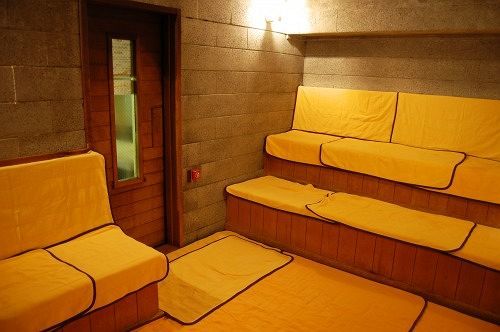 酒店 丰田假日酒店 4*