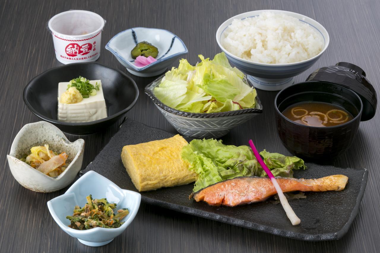 丰田假日酒店 酒店 丰田市