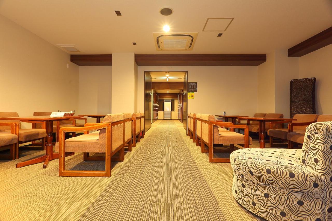 丰田假日酒店 丰田市