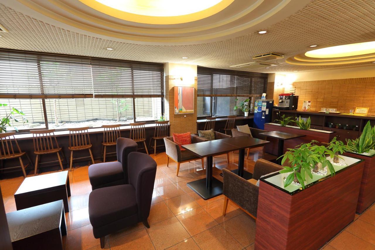 酒店 丰田假日酒店 4*