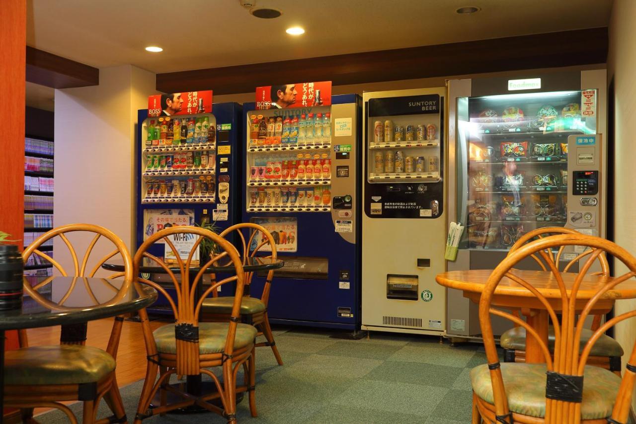 丰田假日酒店 4*