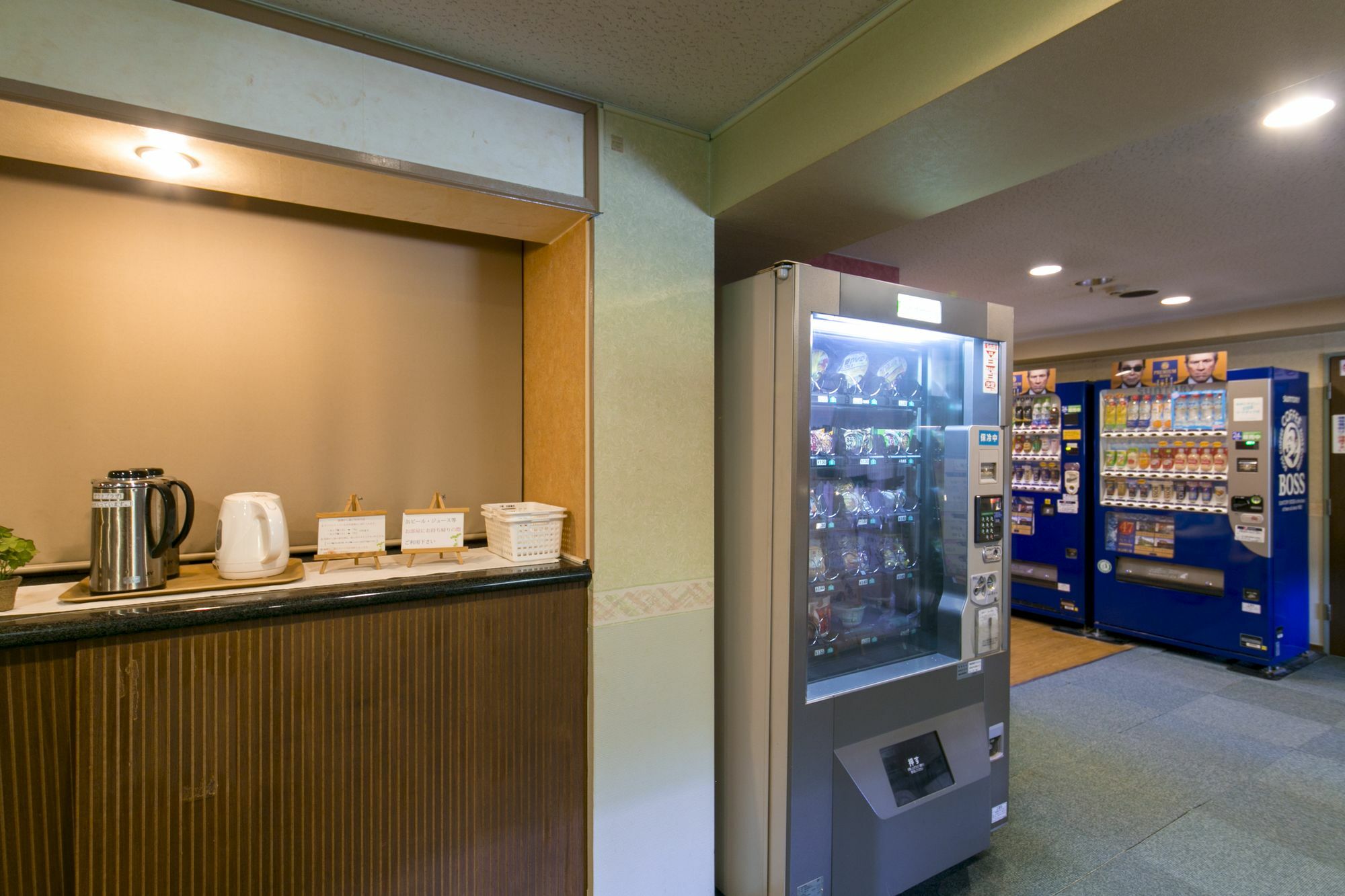 酒店 丰田假日酒店 丰田市