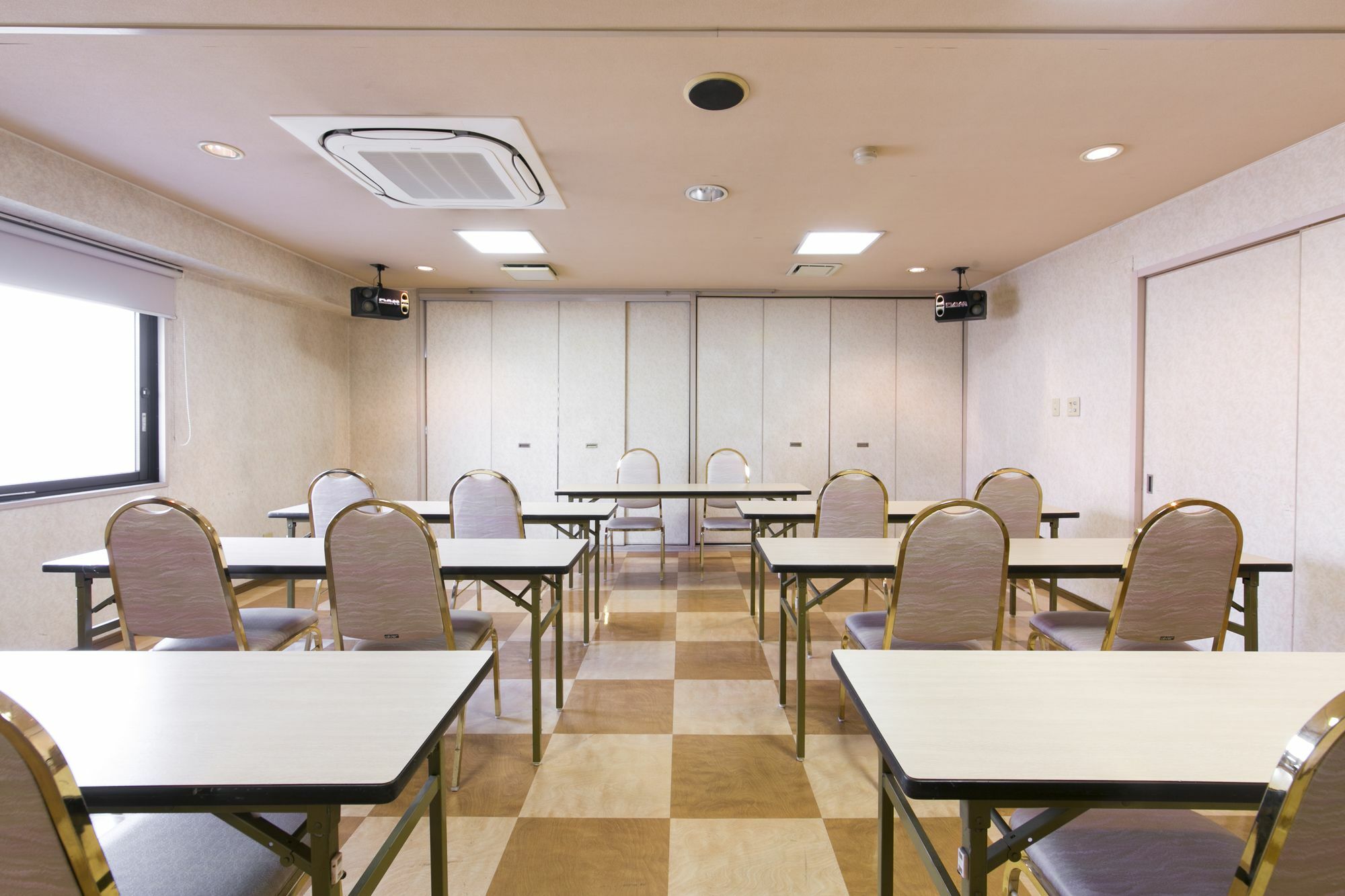 丰田假日酒店 酒店
